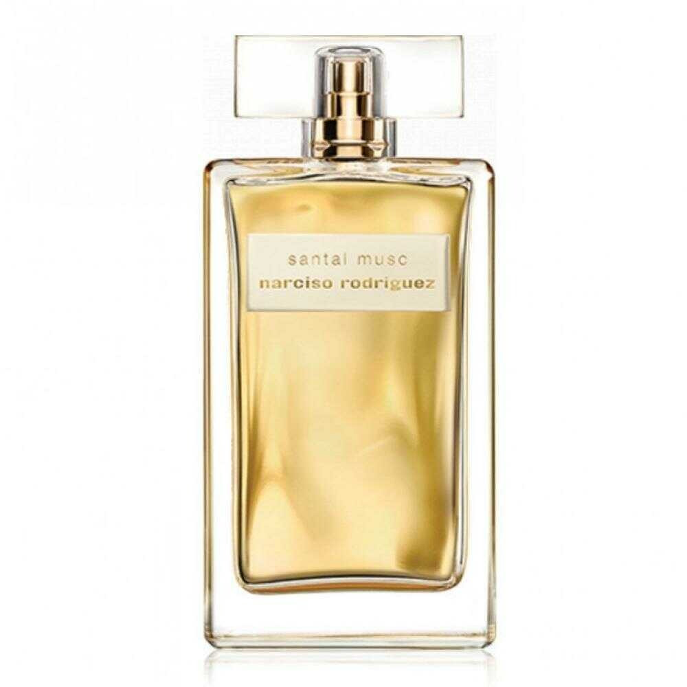 عطر نرسيسو رودريغز سنتال مسك انتنس 100مل | او دو بارفيوم