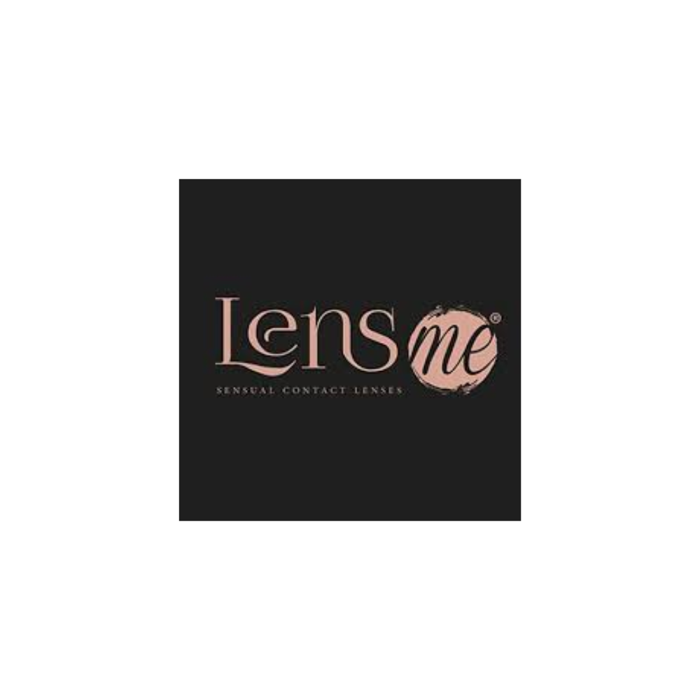 لنس مي | Lens Me