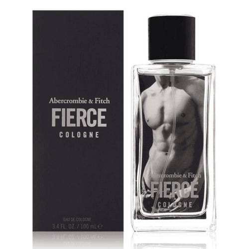 عطر ابركرومبي آند فيتش فيرس كولون 100مل | او دو كو...