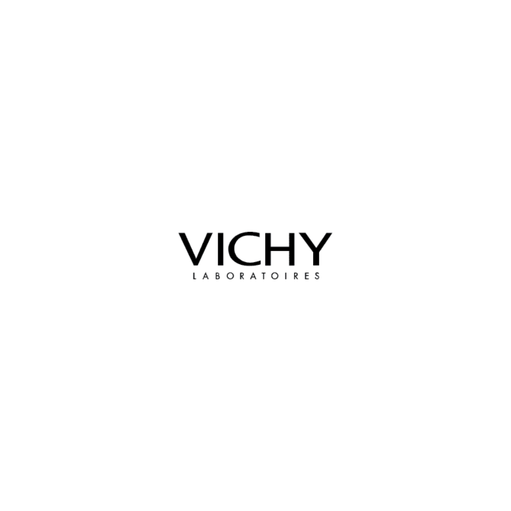 فيتشي | Vichy