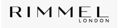 ريميل | RIMMEL