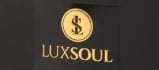ليكس سول | LUXSOUL
