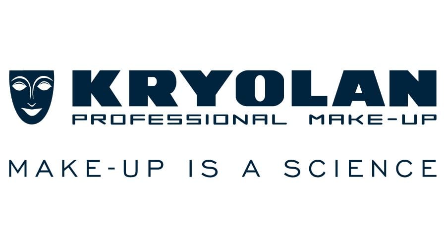 كريولان | KRYOLAN