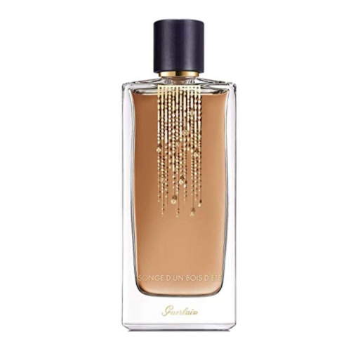 عطر جيرلان سونج دون بوا ديتي للجنسين 75مل | او دو...