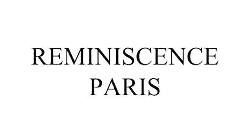 ريمينيسينس  | Reminiscence
