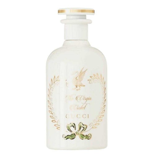 عطر قوتشي ذا فيرجن فويلت 100مل | او دو بارفيوم
