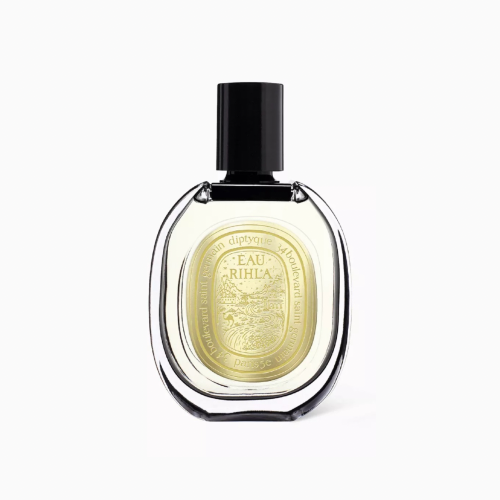 عطر ديبتك او رحله 75 مل | او دي بارفيوم