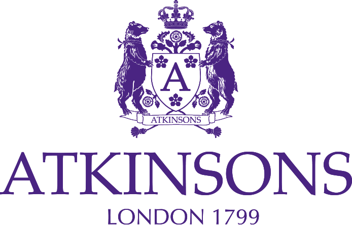 أتكينسونس | Atkinsons