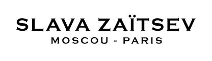 سلافا زايتسيف | SLAVA ZAITSEV