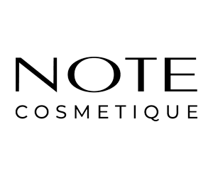 نوت | NOET