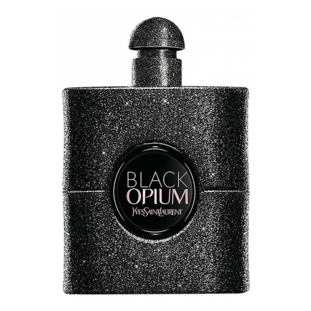 عطر بلاك اوبيوم من ايف سان لوران اكستريم 90مل | او دو بارفيوم