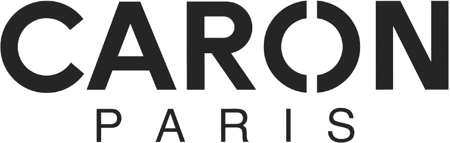 كارون | Caron