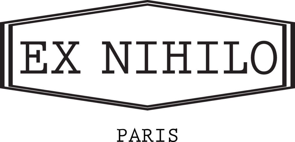 إكس نيلو | Ex Nihilo