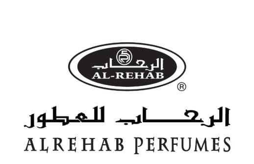 الرحاب | ALREHAB