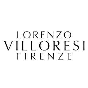 لورينزو فيلوريسي | Lorenzo Villoresi