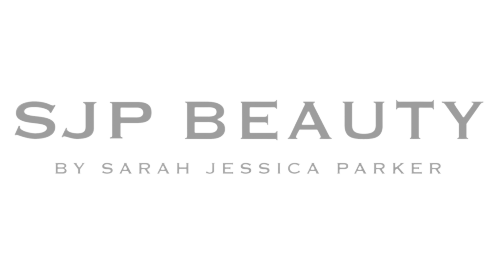 سارة جيسيكا باركر | Sarah Jessica Parker