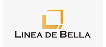 لينا دي بيلا | LINA DE BELLA