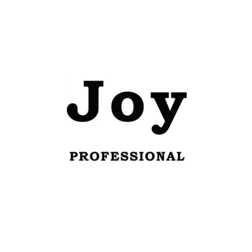 جوي | joy