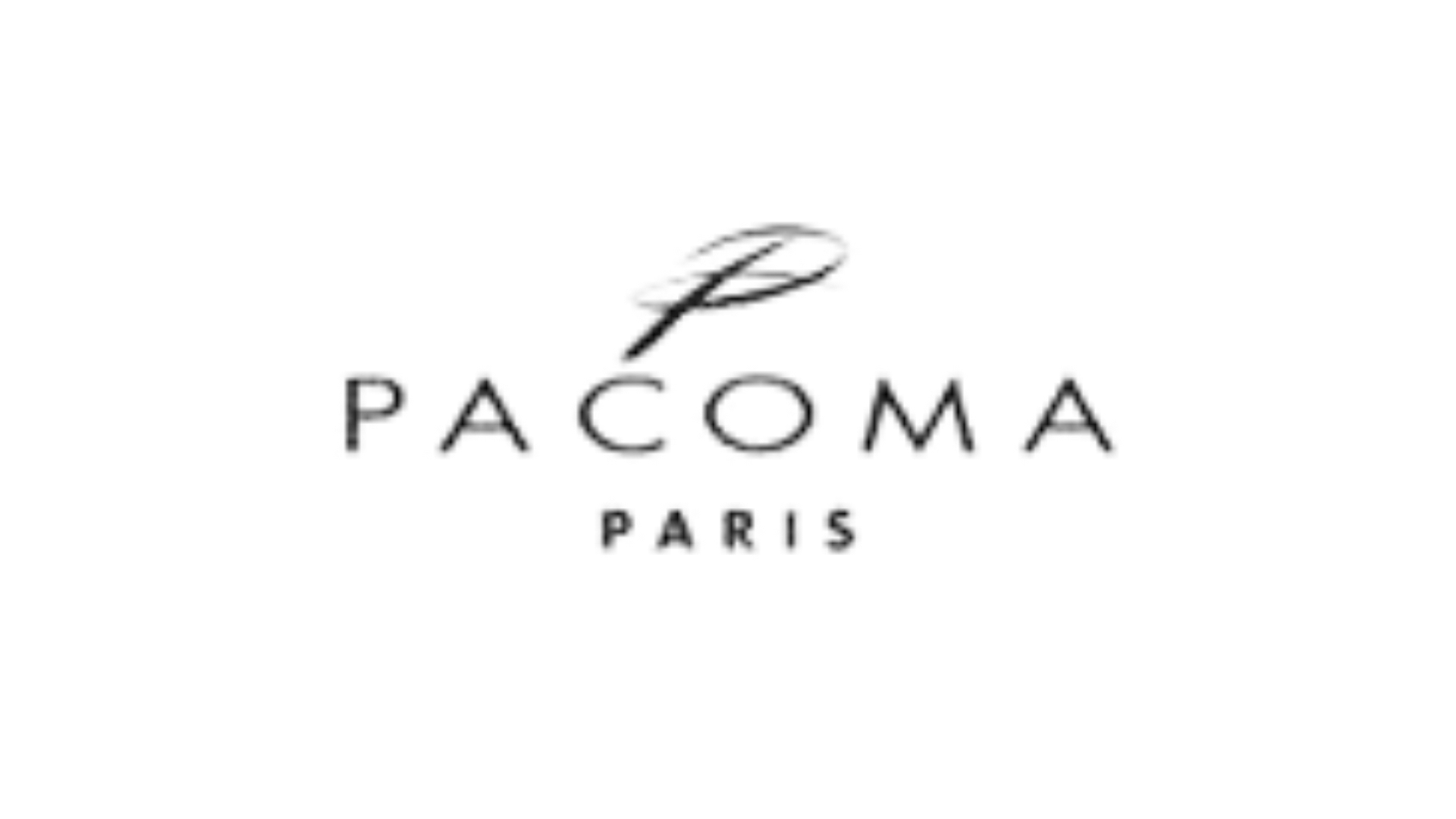 Pacoma