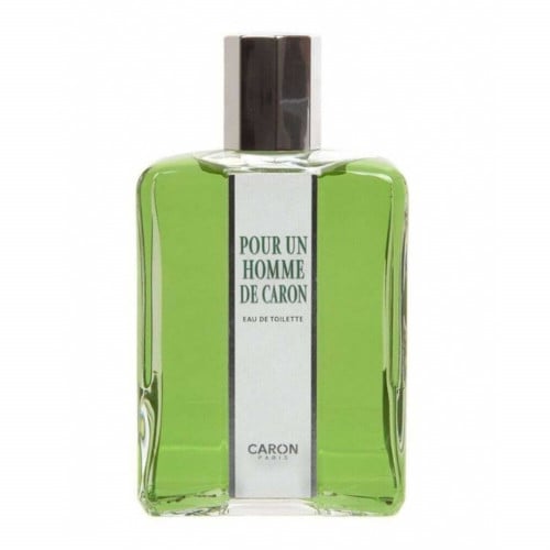 عطر بور ان اوم دي كارون من كارون للرجال | او دو تو...