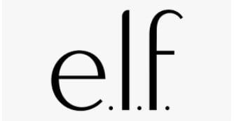 إيلف | e.l.f.