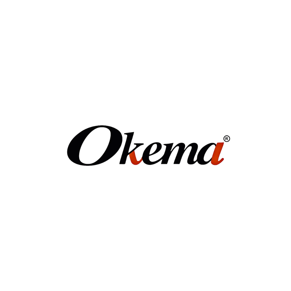 اوكيما | Okema