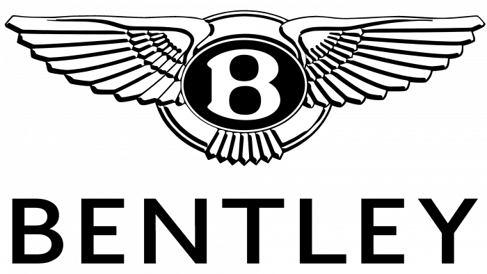 بنتلي | Bentley