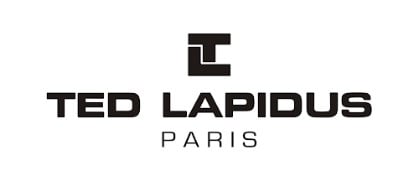 تيد لابيدوس | TED LAPIDUS