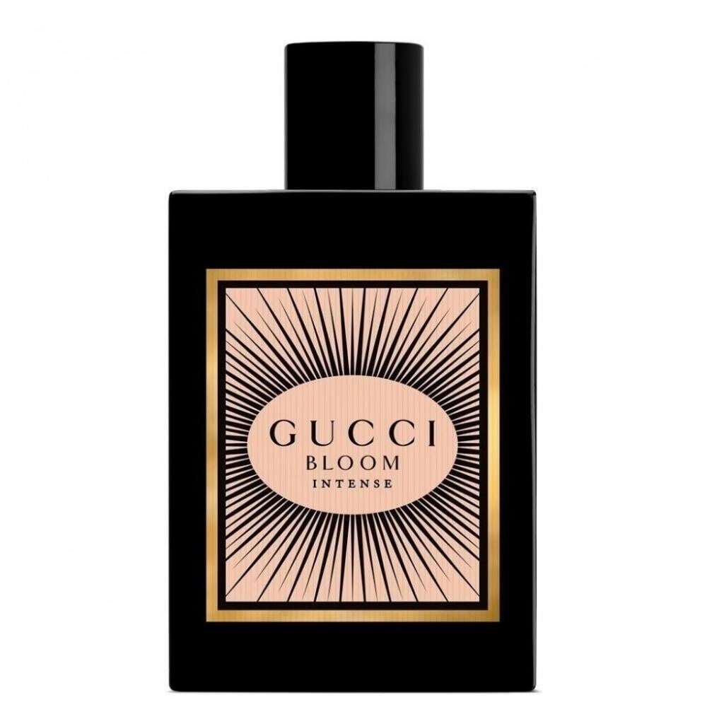 عطر قوتشي بلوم انتنس 100مل او دو بارفيوم