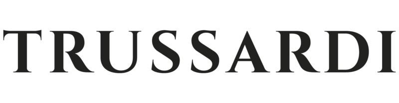 تروساردي | Trussardi