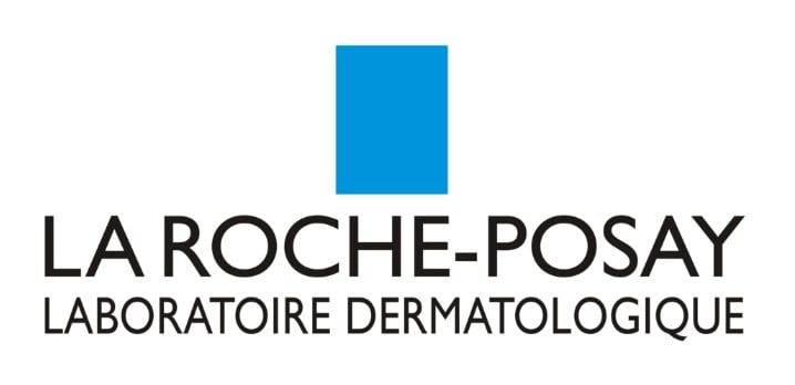 لاروش بوزيه | LA ROCHE-POSAY