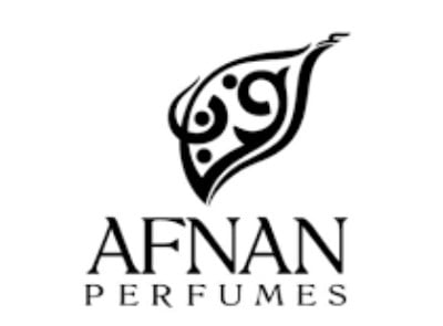 افنان | AFNAN