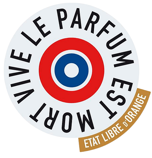 Etat Libre d'Orange