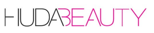 هدى بيوتي | HUDA BEAUTY