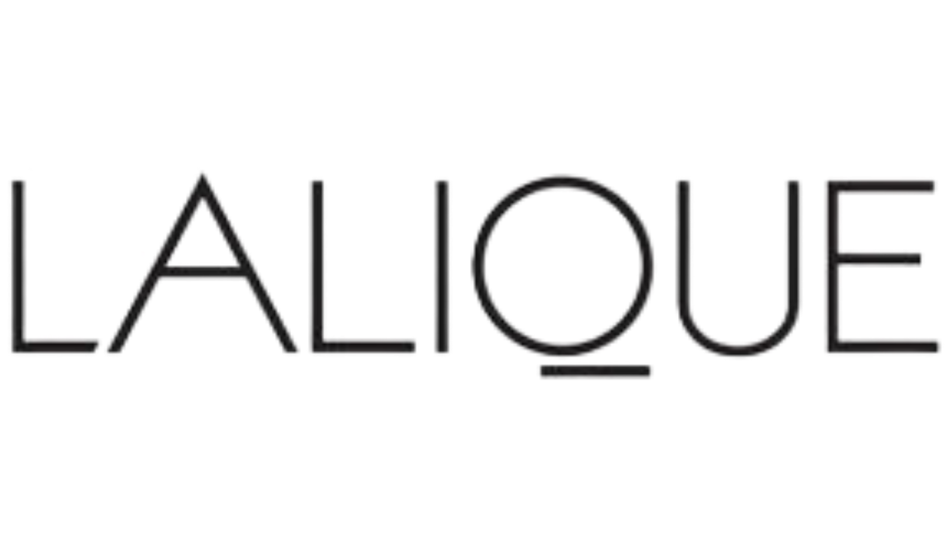 Lalique