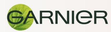 غارنية | Garnier