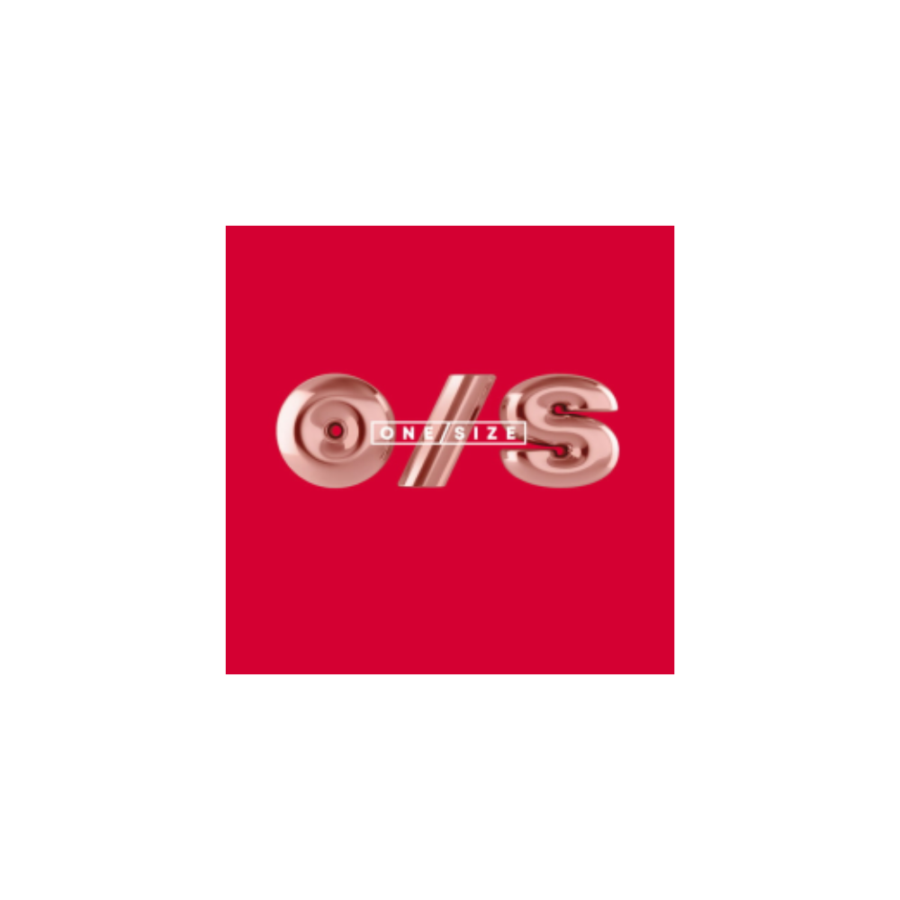 ون سايز | O|S