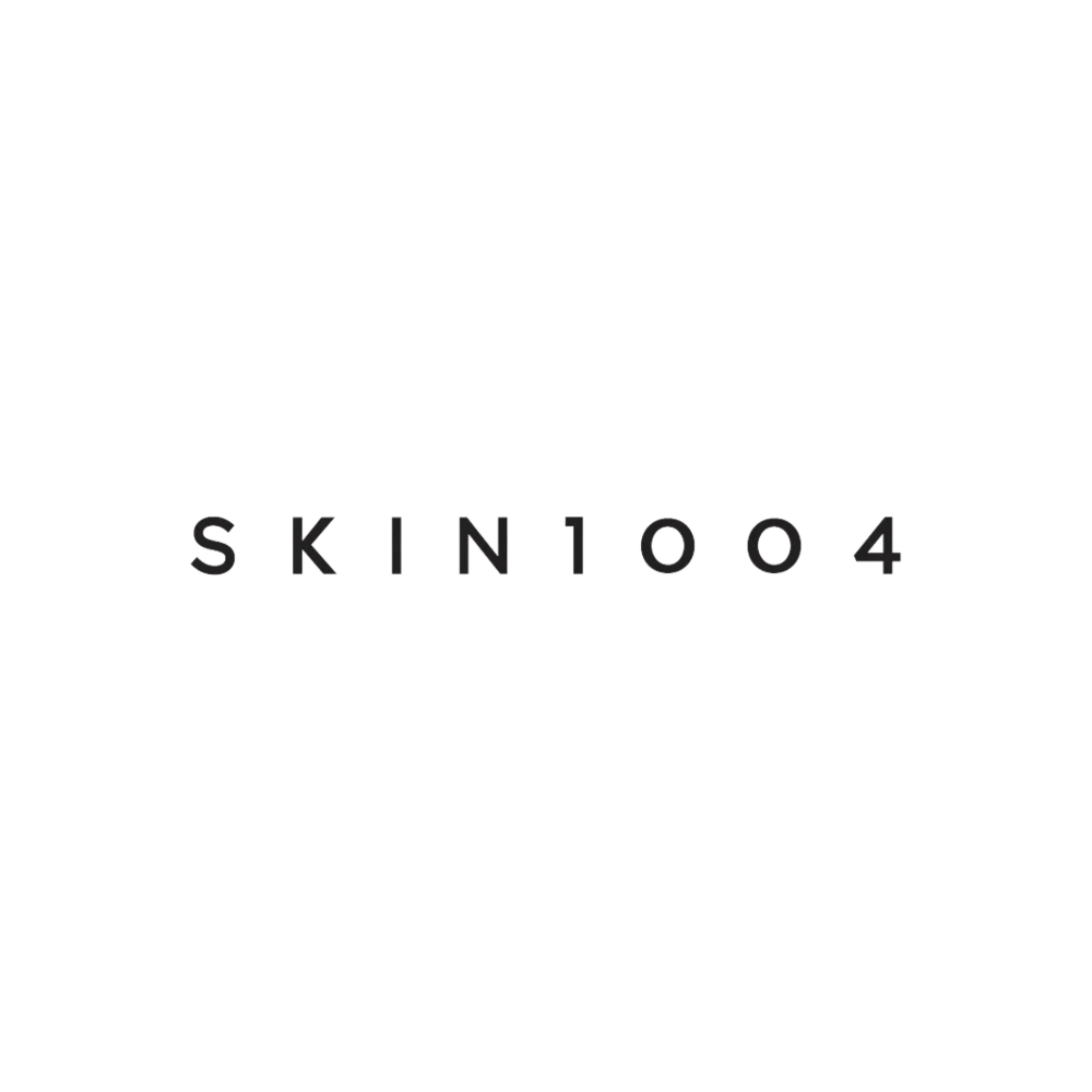 سكين 1004 | SKIN1004