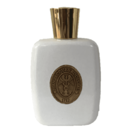 عطر jean jacques rousseau الابيض 100مل | او دي بار...