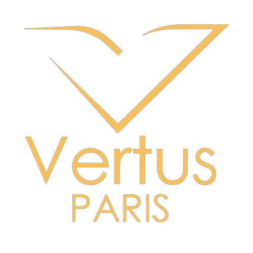 فيرتوس | Vertus
