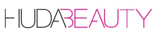هدى بيوتي | HUDA BEAUTY