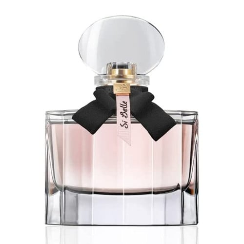 عطر سي بيلا 85مل | او دو بارفيوم