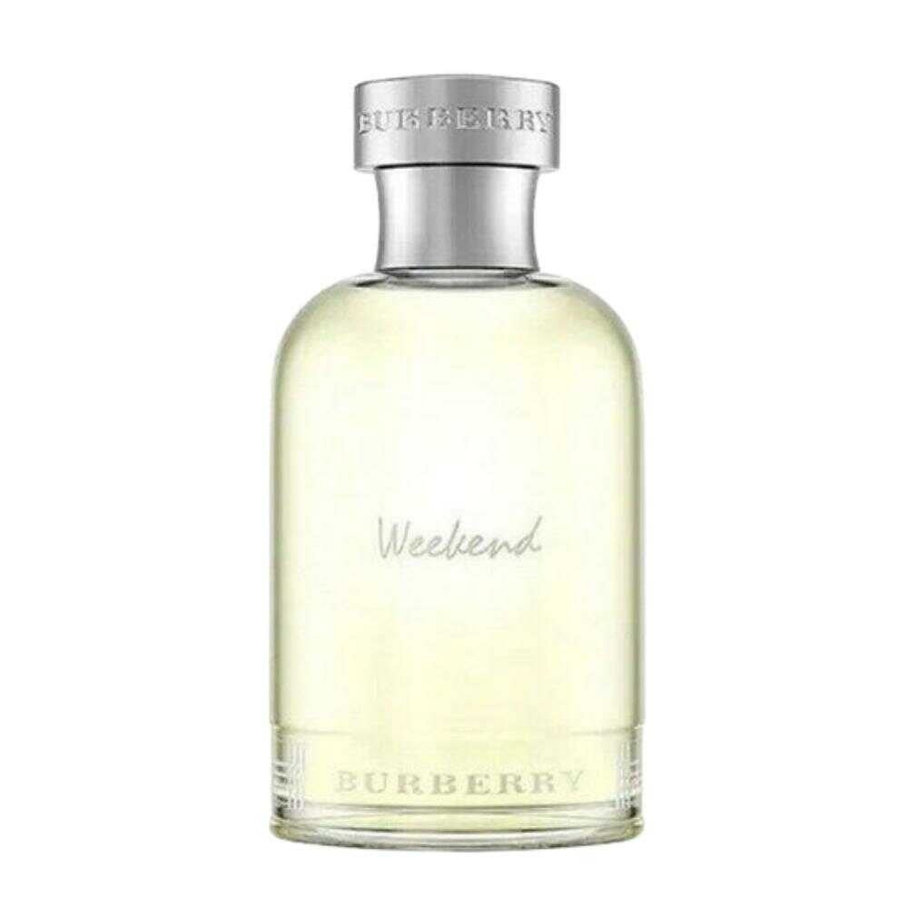 عطر بربري ويكند 100 مل او دو تواليت