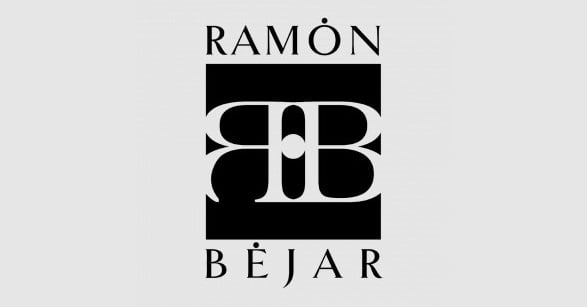 رامون بيجار | Ramon Bejar