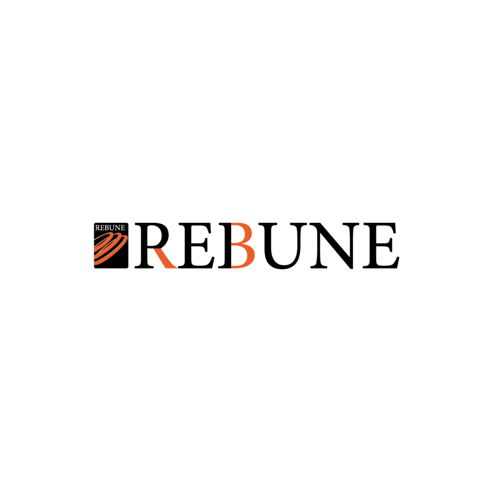 ريبون | Rebon