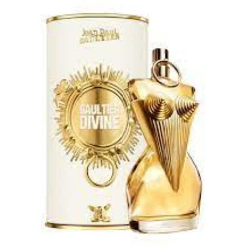 عطر جان بول غولتير قول تير ديفين النسائي 100مل | ا...