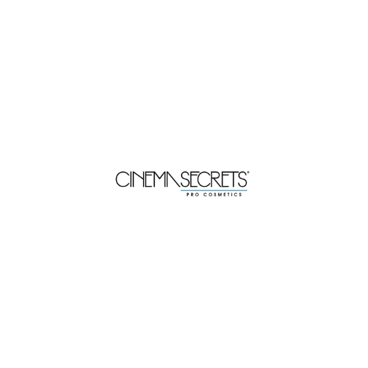 سينما سيكرت | Cinema Secrets