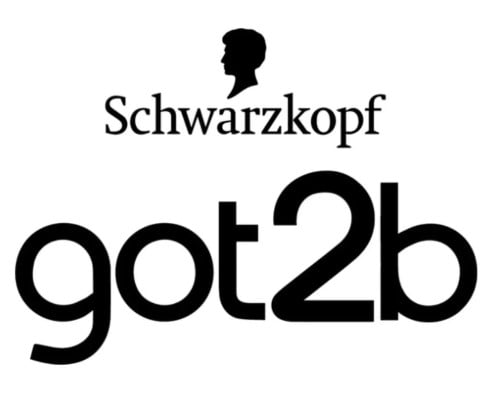جوت تو بي | got2b