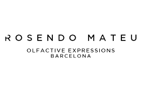 روسيندو ماتيو | ROSENDO MATTEO