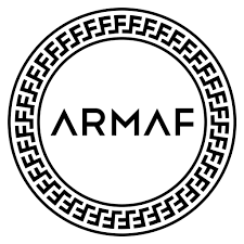 ارماف | Armaf